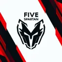 Five Spartans Club
