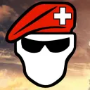 Swiss Rainbow Six Community