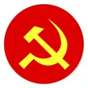Communism