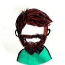 Daniel Docherty Music