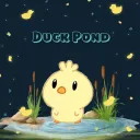 The Duck Pond
