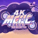 osu!mania Chinese National Cup