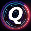 QLXC