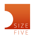 SizeFive icon