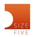 SizeFive