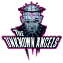 The Unknown Angels