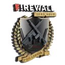 GS-FPL