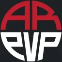 Arkansas PvP