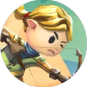 Adventure in Aellion