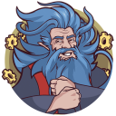Autistic Summoners