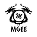 (MGEE) Memes, Games,  and Everything Else