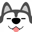 Husky's