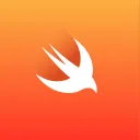 100 Days of Swift