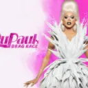 Drag Race: Sip the tea