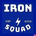 [IS]-Iron_Squad-[IS]