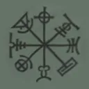 Mythology Multiverse