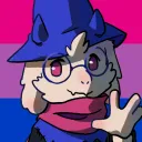 Fluffcord