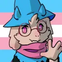 Fluffcord