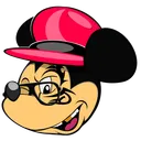 Mickinator RP Public Server