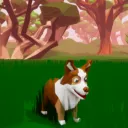 Lost and Hound