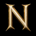 NEMESIS