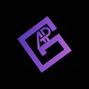 AP