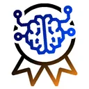 Mental Cup