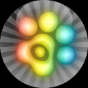 ZoomanityðŸ¾ Server Icon