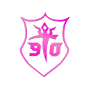 The Ninety