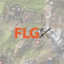 FLG