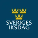 Iksdagen 2.1