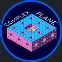 ComplexPlane Corner
