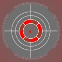 DragonF1reCDN's Community Hub
