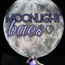 Moonlightbaes ♡