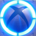 East Coast Xbox
