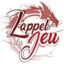L'Appel du Jeux