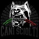 CANI SCIOLT1