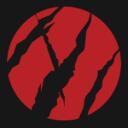 Big Moxi Games & PureMoxi Discord Server Icon