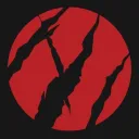 Big Moxi Games & PureMoxi Discord Server Icon