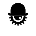 ClockWork Community