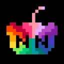 Narrator Nexus