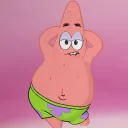 Tohrie's Braincells