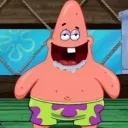 Tohrie's Braincells