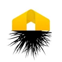 Sola Refugees