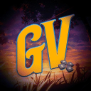 GAME VALLEY