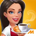 My Café