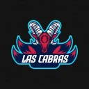 THE GOATS TEAM