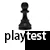 TTS Playtest