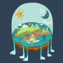 Flat Earthers-United