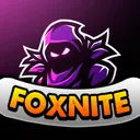Foxnite